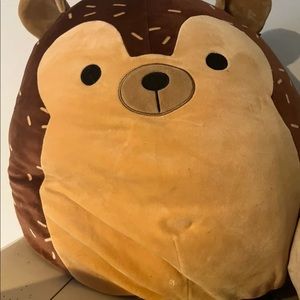 squishmallow 16 inch